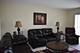 2900 Maple Unit 10E, Downers Grove, IL 60515