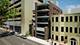 2821 N Orchard Unit 3, Chicago, IL 60657