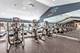 152 Ascot Unit 3812, Willowbrook, IL 60527