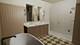 2821 N Orchard Unit 4, Chicago, IL 60657
