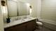 2821 N Orchard Unit 4, Chicago, IL 60657