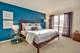 152 Ascot Unit 3814, Willowbrook, IL 60527