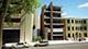 2821 N Orchard Unit 5, Chicago, IL 60657