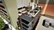 2821 N Orchard Unit 5, Chicago, IL 60657