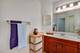 152 Ascot Unit 3822, Willowbrook, IL 60527