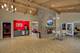39 Stirling Unit 1712, Willowbrook, IL 60527