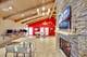 39 Stirling Unit 1712, Willowbrook, IL 60527