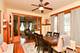 3701 W Wrightwood Unit 1, Chicago, IL 60647