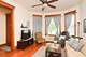 3701 W Wrightwood Unit 1, Chicago, IL 60647
