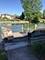 19533 Lake Shore Unit 3N, Lynwood, IL 60411