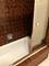 19533 Lake Shore Unit 3N, Lynwood, IL 60411