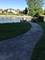 19533 Lake Shore Unit 3N, Lynwood, IL 60411