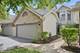 471 W Auburn Woods, Palatine, IL 60067