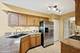 471 W Auburn Woods, Palatine, IL 60067