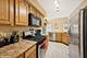 471 W Auburn Woods, Palatine, IL 60067