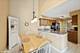 471 W Auburn Woods, Palatine, IL 60067