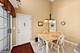 471 W Auburn Woods, Palatine, IL 60067