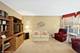 471 W Auburn Woods, Palatine, IL 60067