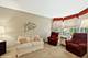 471 W Auburn Woods, Palatine, IL 60067