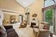 471 W Auburn Woods, Palatine, IL 60067