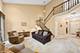 471 W Auburn Woods, Palatine, IL 60067