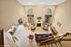 471 W Auburn Woods, Palatine, IL 60067
