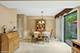 471 W Auburn Woods, Palatine, IL 60067