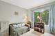 471 W Auburn Woods, Palatine, IL 60067