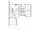 471 W Auburn Woods, Palatine, IL 60067
