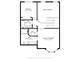471 W Auburn Woods, Palatine, IL 60067