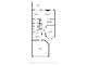 471 W Auburn Woods, Palatine, IL 60067