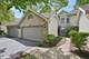 471 W Auburn Woods, Palatine, IL 60067
