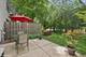471 W Auburn Woods, Palatine, IL 60067