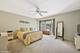 471 W Auburn Woods, Palatine, IL 60067