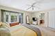 471 W Auburn Woods, Palatine, IL 60067