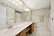 471 W Auburn Woods, Palatine, IL 60067