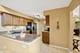 471 W Auburn Woods, Palatine, IL 60067