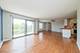 661 N Briar Hill Unit 6, Addison, IL 60101