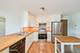661 N Briar Hill Unit 6, Addison, IL 60101
