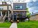 1009 Lathrop, Forest Park, IL 60130