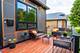 1009 Lathrop, Forest Park, IL 60130