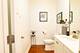 1009 Lathrop, Forest Park, IL 60130