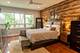 1009 Lathrop, Forest Park, IL 60130