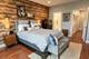 1009 Lathrop, Forest Park, IL 60130