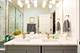 1009 Lathrop, Forest Park, IL 60130