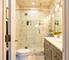 1009 Lathrop, Forest Park, IL 60130