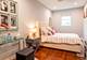 1009 Lathrop, Forest Park, IL 60130