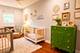 1009 Lathrop, Forest Park, IL 60130
