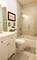 1009 Lathrop, Forest Park, IL 60130