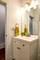 1009 Lathrop, Forest Park, IL 60130